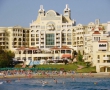 Cazare Hotel Marina Royal Palace Duni